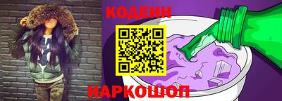 мдпв Моздок