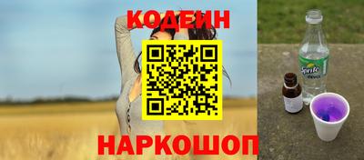 мдпв Моздок