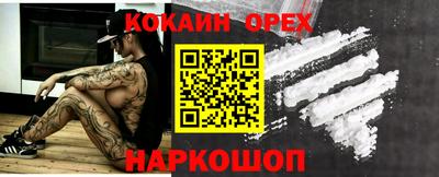 мдпв Моздок