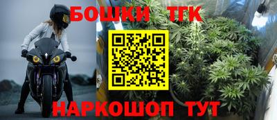 мдпв Моздок