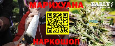 мдпв Моздок