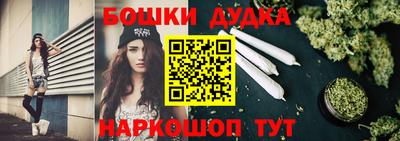 мдпв Моздок
