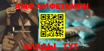 мдпв Моздок