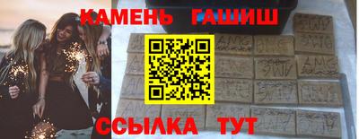 мдпв Моздок