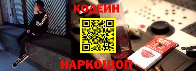 мдпв Моздок