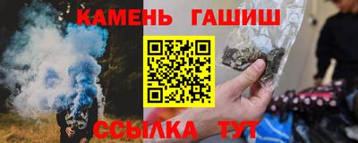 мдпв Моздок