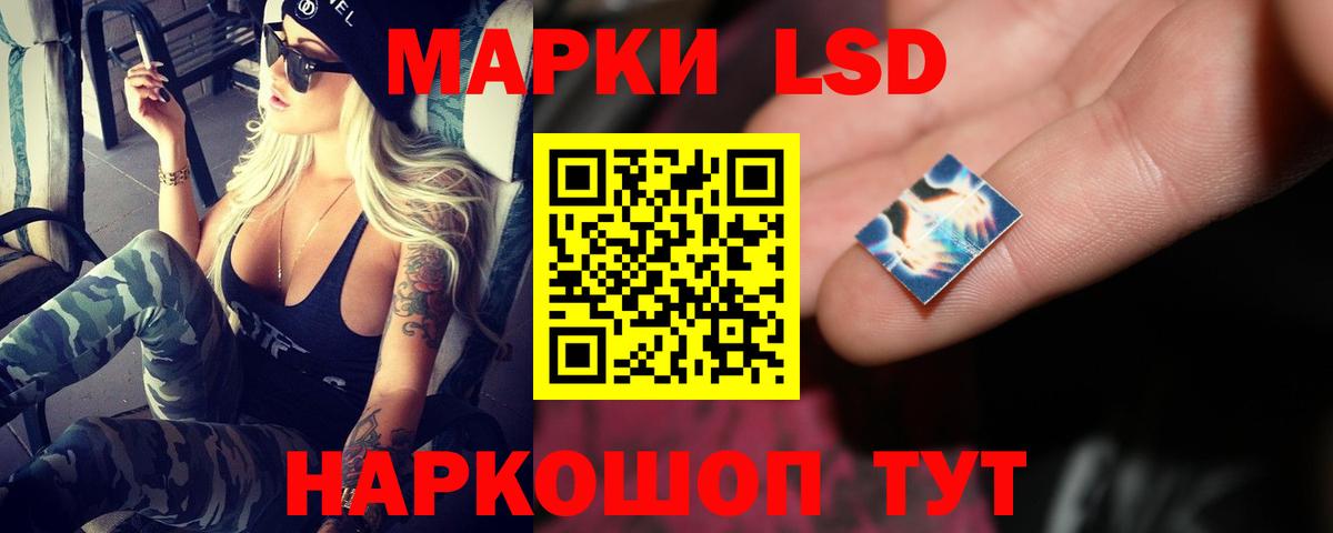Бошки Шишки Бор